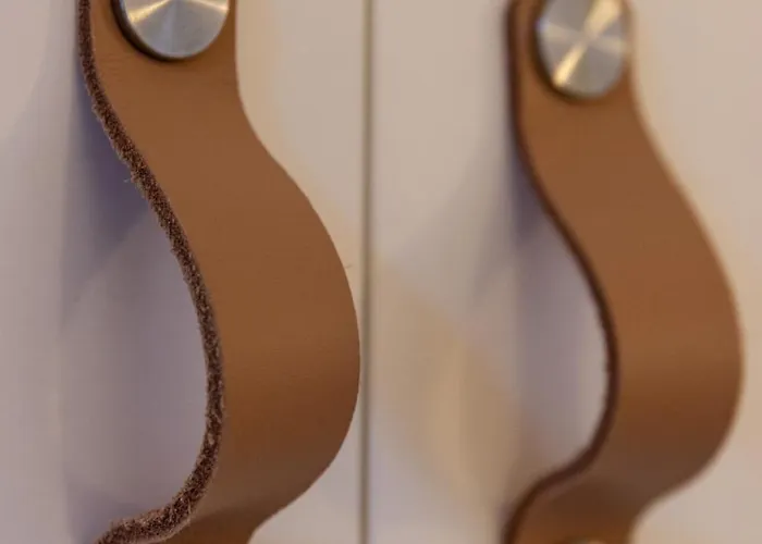 3 Personnes Avec Terrasse 50 M De La Grande Surf Apartman *